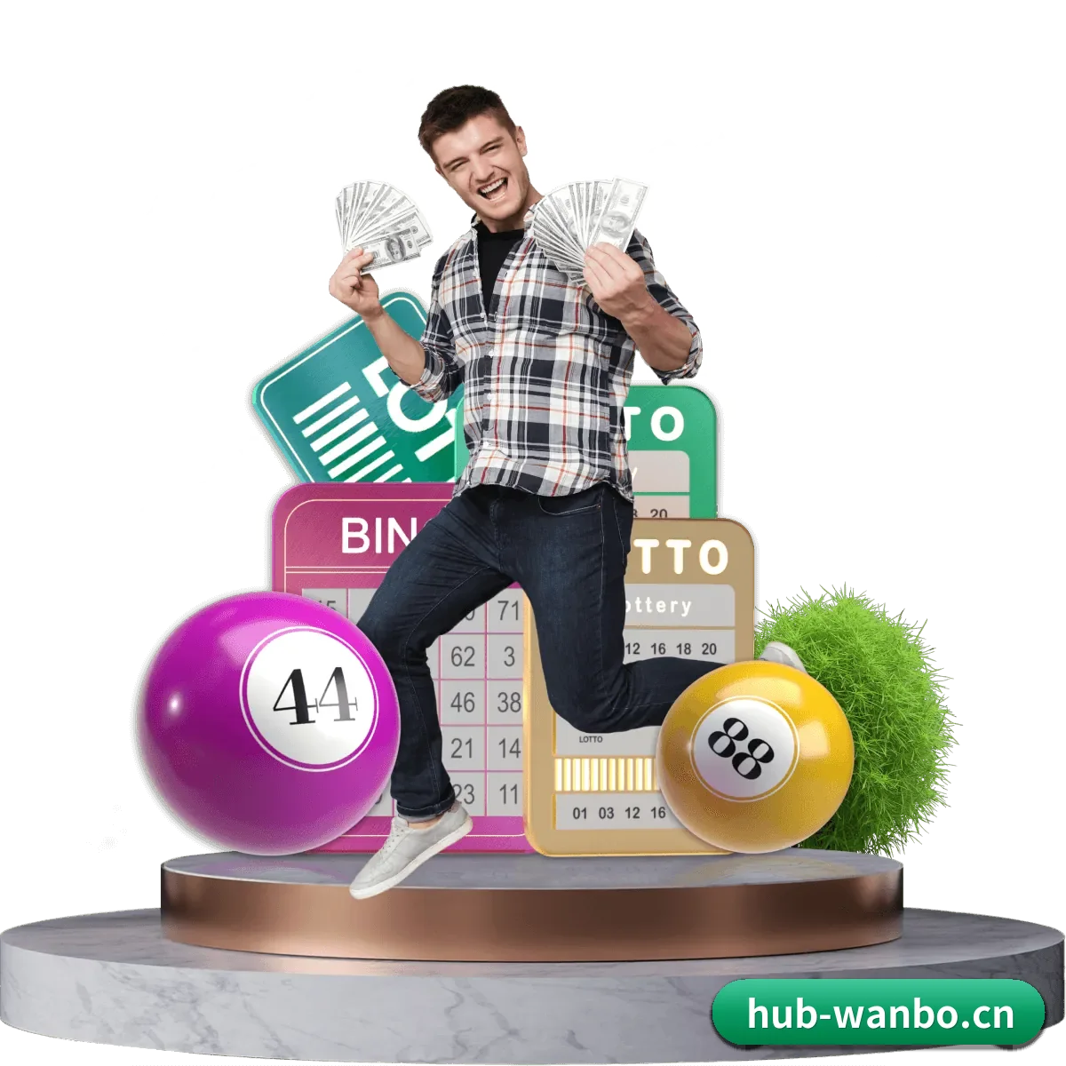 万博体育 APP